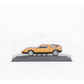 Veicolo di sperimentazione C 111 / II (1970) Scala 1:43