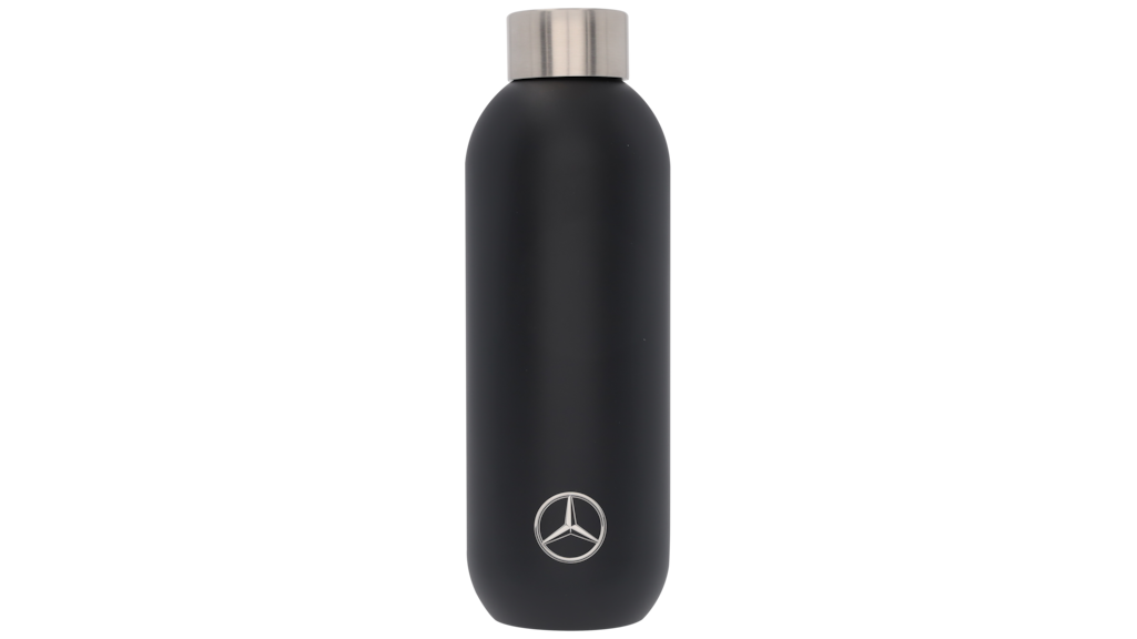 Mercedes-Benz termikus palack