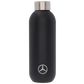 Mercedes-Benz termikus palack