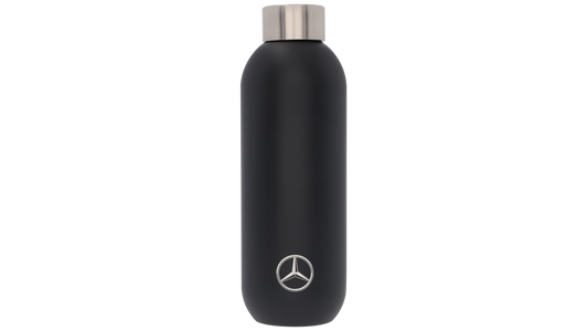 Mercedes-Benz termikus palack