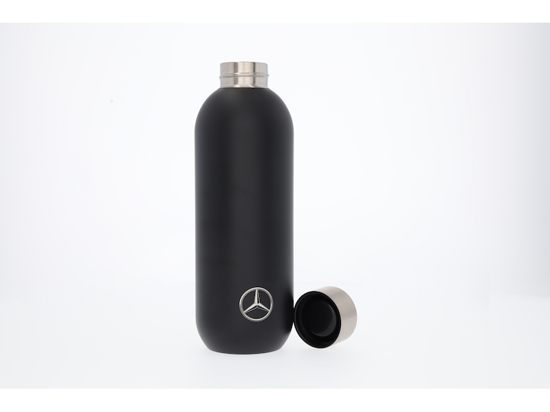 Mercedes-Benz termikus palack