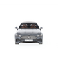 Cle Cabriolet Amg Line A236 Grau Graphit 1:18 Skala