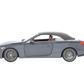 Cle Cabriolet Amg Line A236 Grau Graphit 1:18 Skala