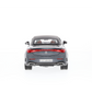 Cle Cabriolet Amg Line A236 Grau Graphit 1:18 Skala