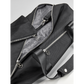 Wochenendtasche