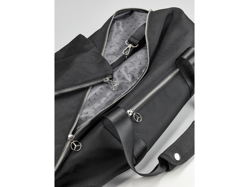 Wochenendtasche