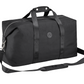 Wochenendtasche