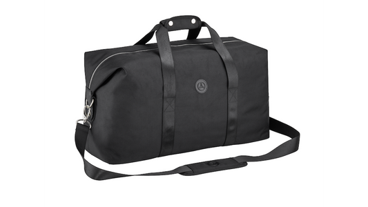 Borsa Weekend