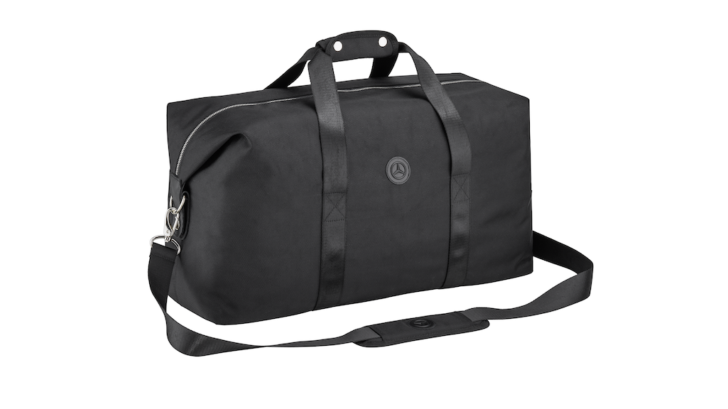 Wochenendtasche