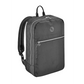 Rucsac Mercedes-Benz