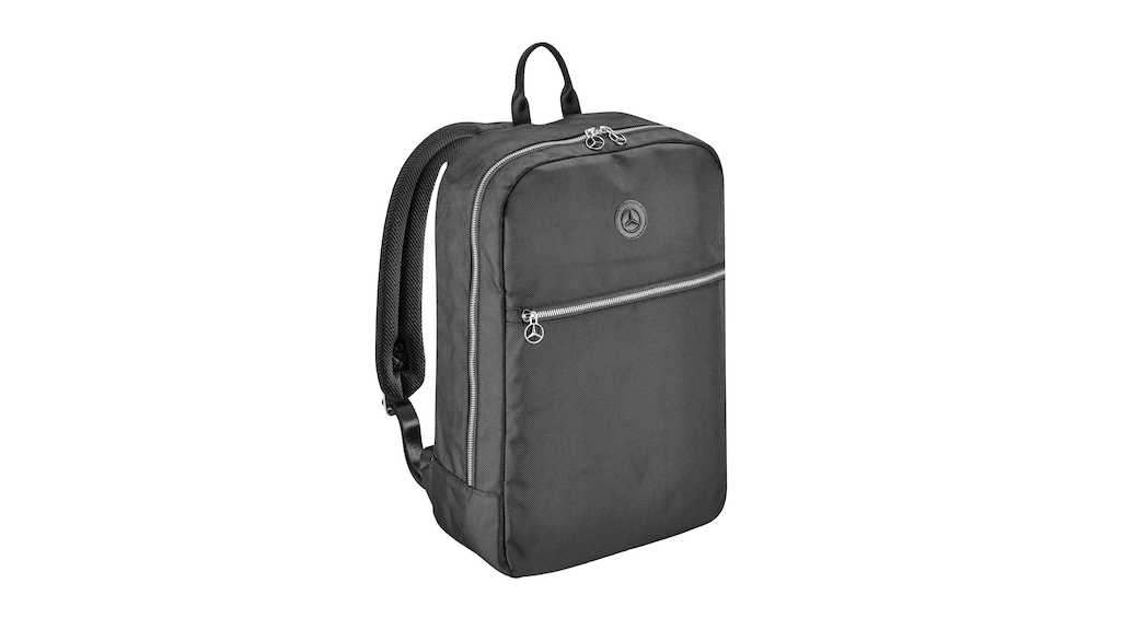 Rucsac Mercedes-Benz