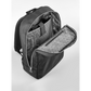 Rucsac Mercedes-Benz