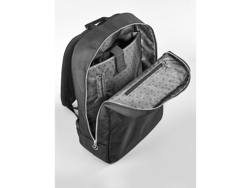 Rucsac Mercedes-Benz