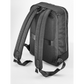 Rucsac Mercedes-Benz
