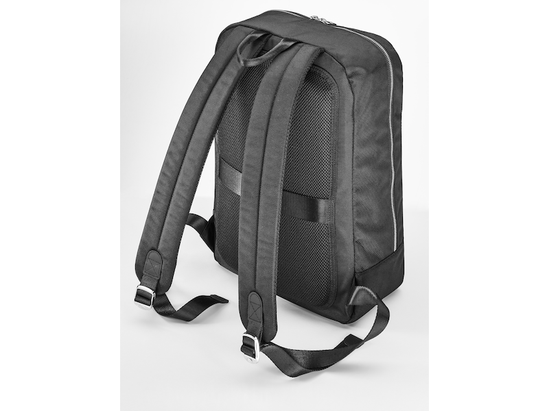 Rucsac Mercedes-Benz
