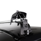 Paski planszowe dla Mercedes Class i Series W213 (04/16-07/20) | W213 (08/20-)