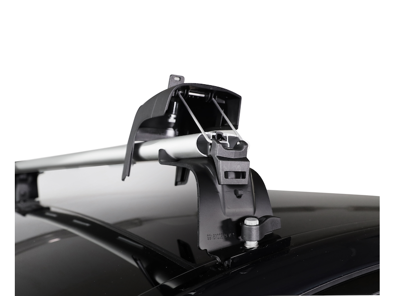 Paski planszowe dla Mercedes Class i Series W213 (04/16-07/20) | W213 (08/20-)