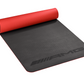 Tappetino fitness AMG