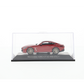 Mercedes AMG GT 63 C192 Modellini 1:43