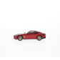 Mercedes AMG GT 63 C192 Modellini 1:43
