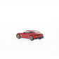 Mercedes AMG GT 63 C192 Modellini 1:43