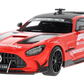 Mercedes-AMG GT Black Series, Safety Car Formula 1