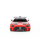 Mercedes-AMG GT Black Series, Safety Car Formula 1