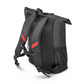 Zaino AMG Rolltop