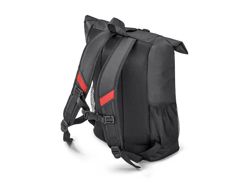 Zaino AMG Rolltop