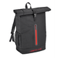 Zaino AMG Rolltop