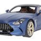 Mercedes-AMG GT 63 4MATIC+ 1:12