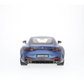 Mercedes-AMG GT 63 4MATIC+ 1:12