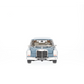 W100 Pullman 600 (1963-1981) Scala 1:18