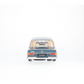 W100 Pullman 600 (1963-1981) Scala 1:18