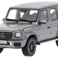 Classe G Fuoristrada AMG Line W465 scala 1:43