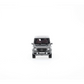 Classe G Fuoristrada AMG Line W465 scala 1:43