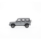 Classe G Fuoristrada AMG Line W465 scala 1:43