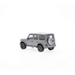 Classe G Fuoristrada AMG Line W465 scala 1:43