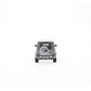 Classe G Fuoristrada AMG Line W465 scala 1:43