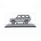 Classe G Fuoristrada AMG Line W465 scala 1:43