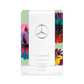 Floral Fantasy Mercedes-Benz Eau De Toilette 90 ml