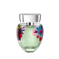 Floral Fantasy Mercedes-Benz Eau De Toilette 90 ml