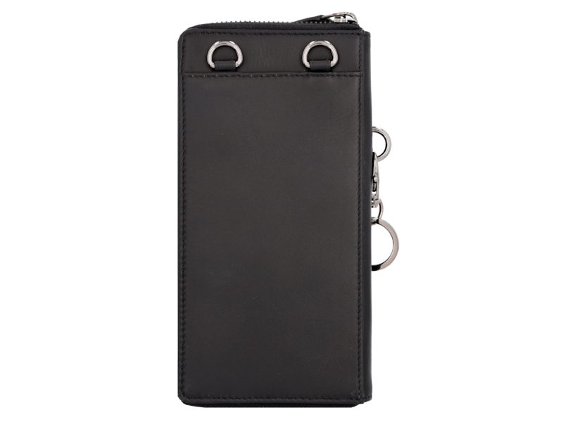 Custodia per smartphone Mercedes-Benz AMG