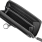 Custodia per smartphone Mercedes-Benz AMG