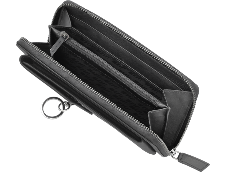 Custodia per smartphone Mercedes-Benz AMG