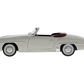 190 SL Roadster W 121 (1954-1963) scala 1:18