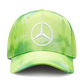 Lewis Hamilton Ediție specială Brazilia 2024 Cap
