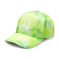 Lewis Hamilton Ediție specială Brazilia 2024 Cap