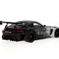 Mercedes-AMG GT3 C190 Scala 1:18