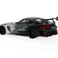 Mercedes-AMG GT3 C190 Scala 1:18